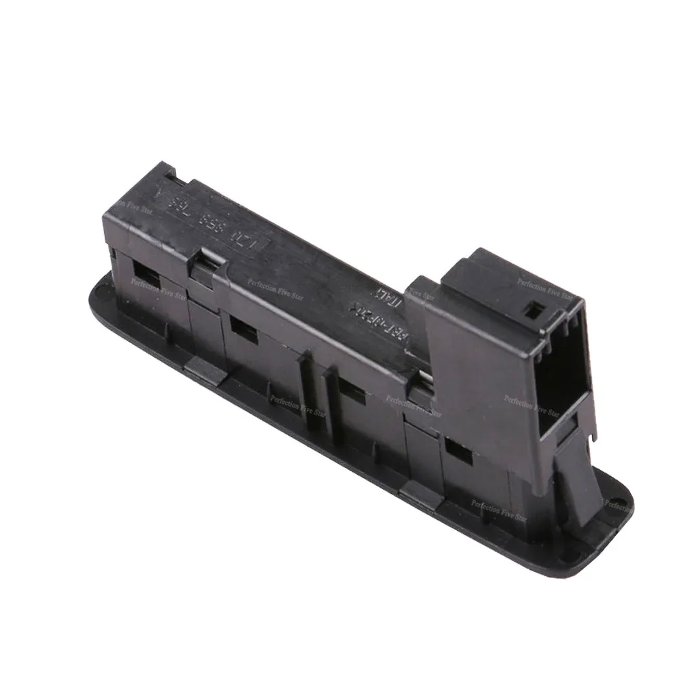 5210 (4)