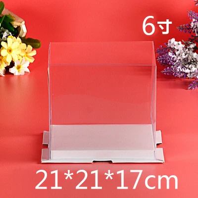 TB2Ujr2cY8kpuFjy0FcXXaUhpXa_!!2731521174.jpg_400x400