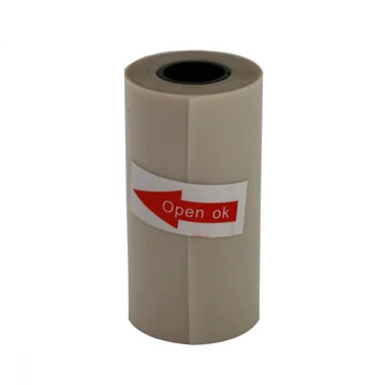 

New MEMOBIRD PAPERANG Film Printing Paper Photo Paper 57*30 Super clear thermal paper Without Bisphenol A