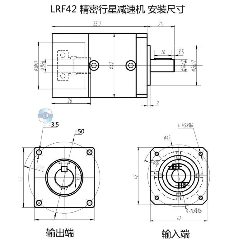 LRF42 01