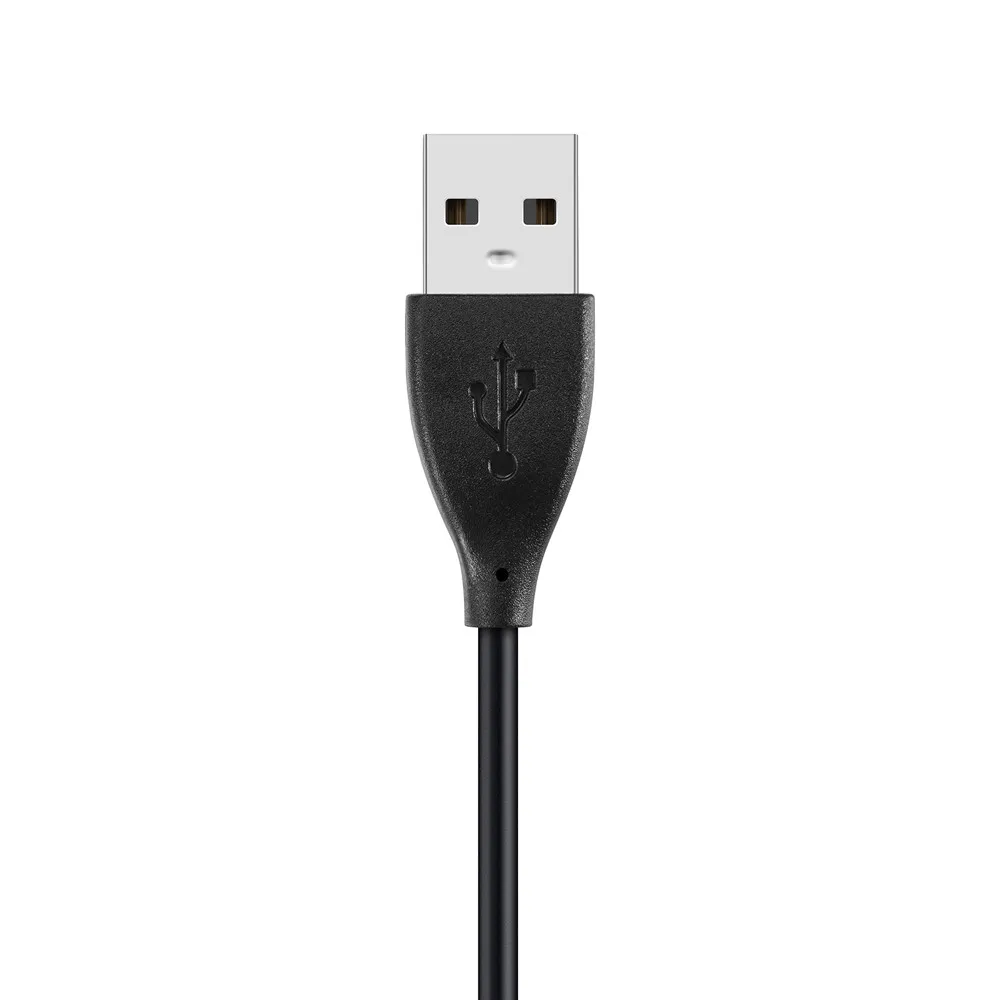 3ft Замена Зарядное устройство Зарядка через USB кабель Зарядное устройство кабель, шнур для ионной для группы 2 шнура замена Зарядка через USB