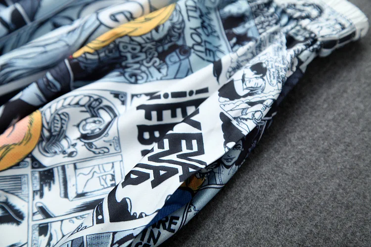 11252122042_277691265