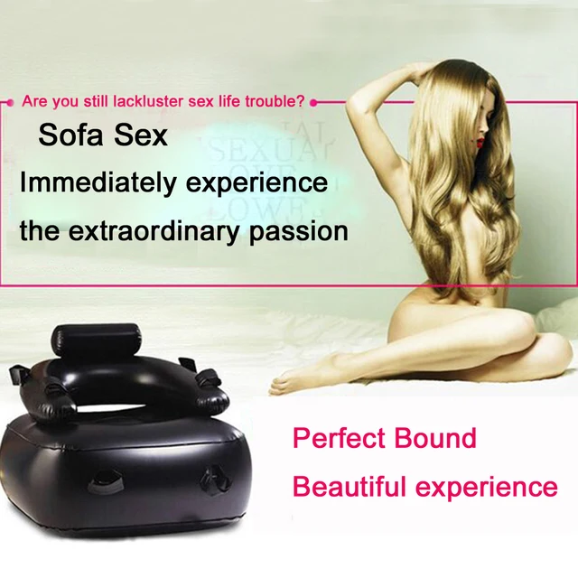 assured, body shop san diego strip have hit the