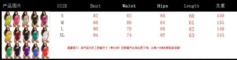 QQ20170421172710