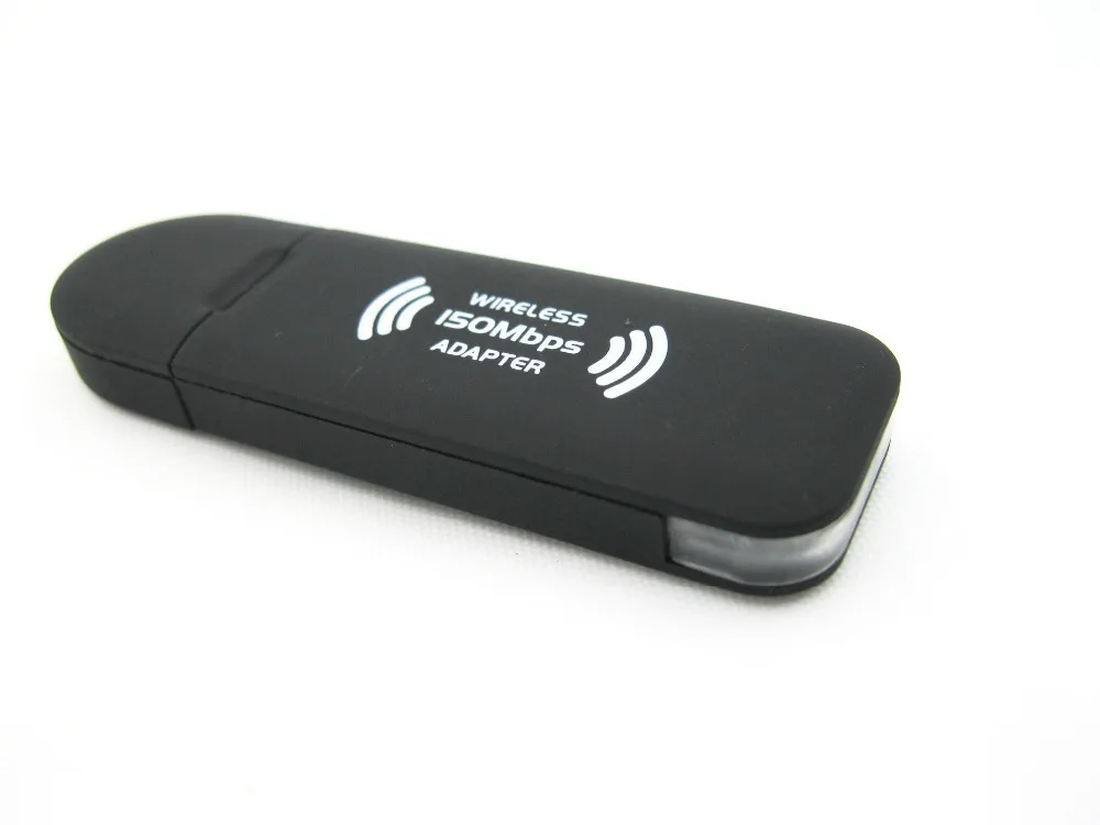 Download Driver: RALINK RT2571W/RT2671 RT2500USB RALINK RT2571W/RT2671 RT2500USB Windows Vista 64-BIT