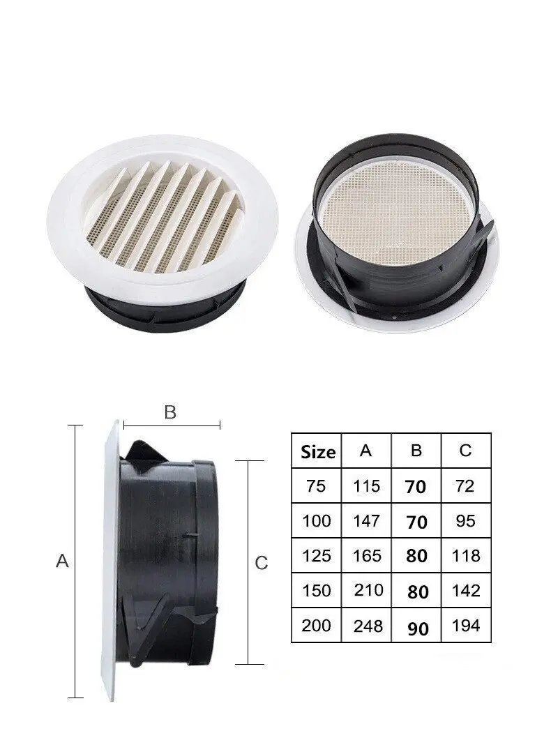 peças de eletrodomésticos
