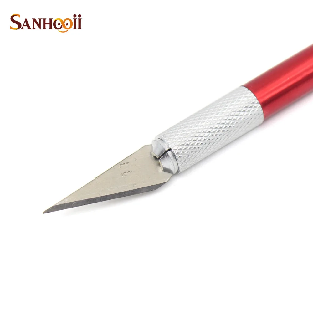 HTB13TN3SFXXXXadaXXXq6xXFXXXD