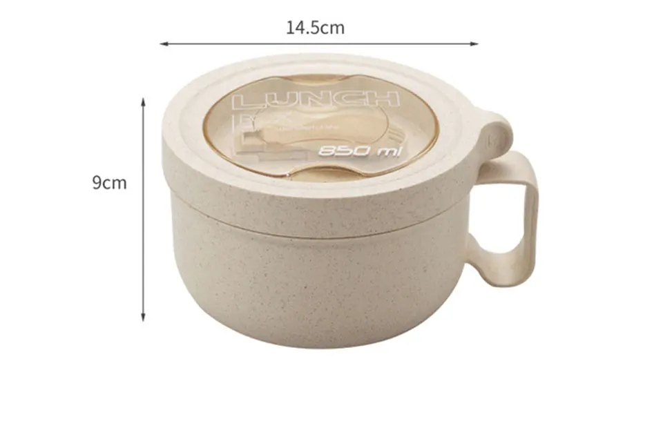 lunchbox_04