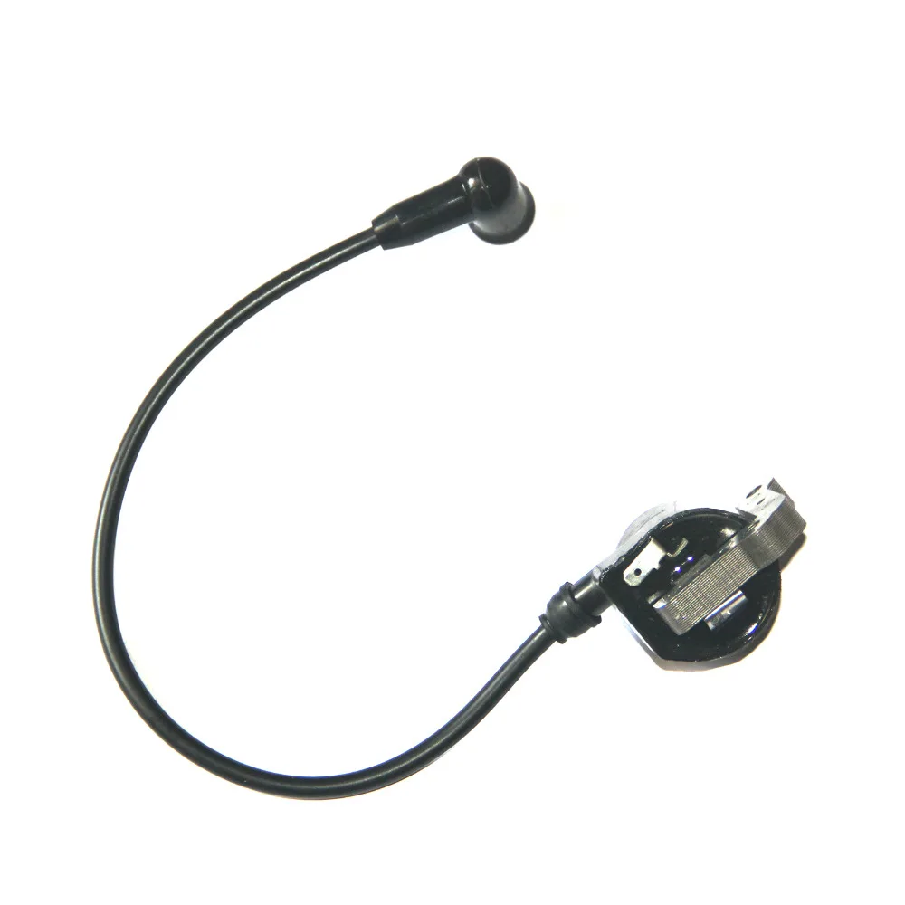 Dolmar-112 ignition coil (4)