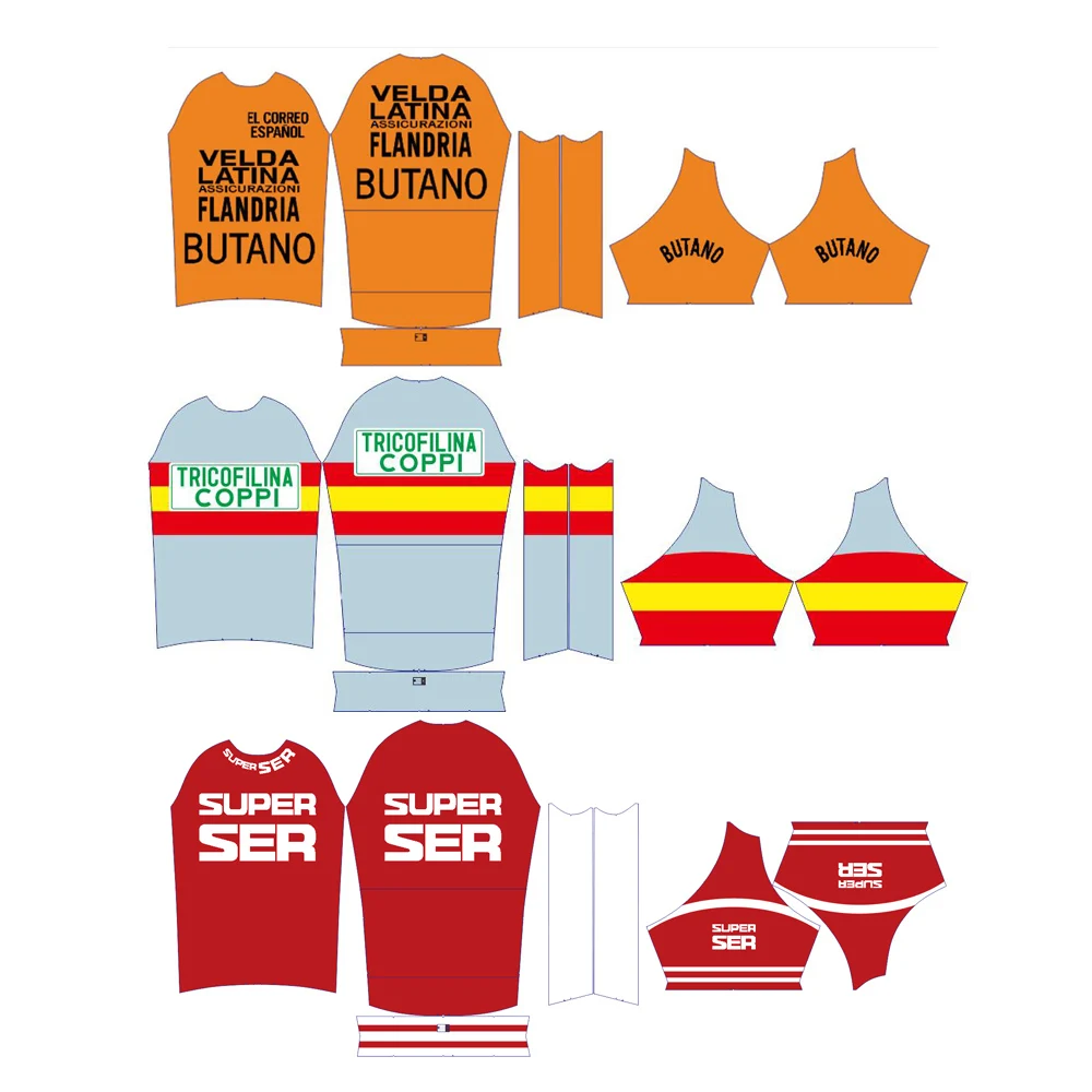 Мужская велосипедная майка pro team, ретро классическая одежда для велоспорта, летняя футболка с коротким рукавом в старом стиле, 12 стилей