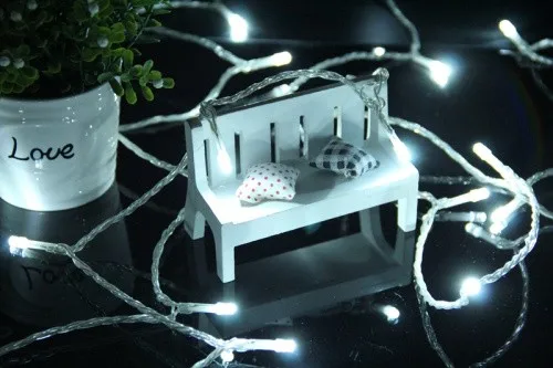 CL01-5M-WHITE-A