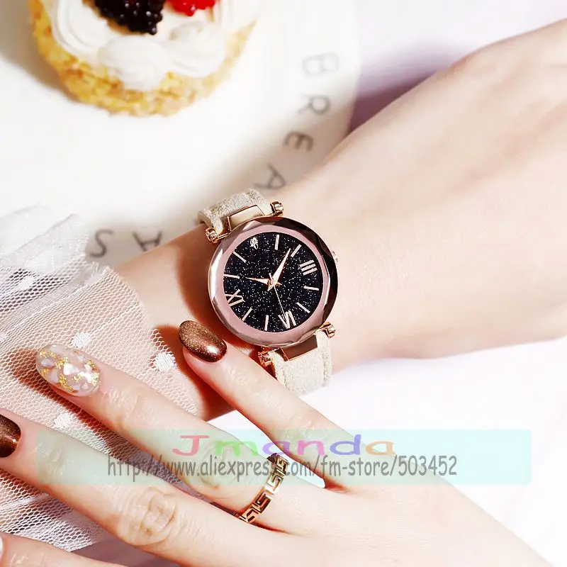 nEO_IMG_1 (8)
