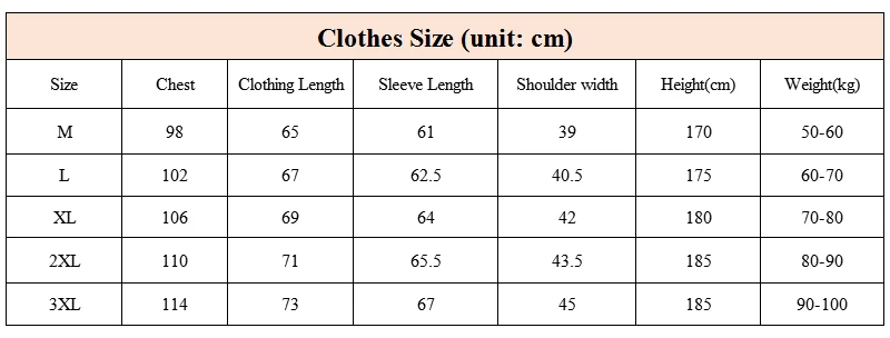Cheap Roupas de pesca