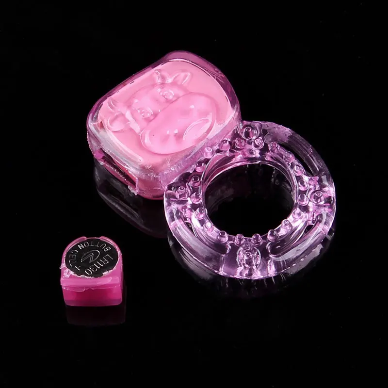 GV0036_4