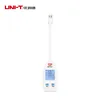 UNI-T UT658A/UT658C/UT658Dual/UT658LOAD второго поколения USB-тестер Type-C; Детектор напряжения/тока/зарядки/емкости ► Фото 3/6
