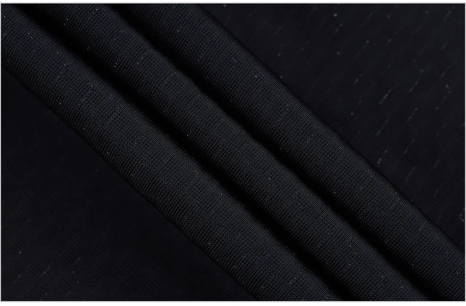 DRS0888-detail6