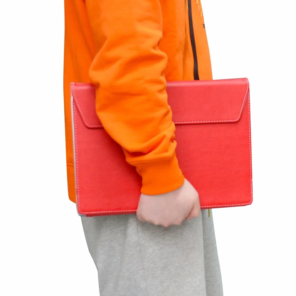 Alapmk Protective Case not a universal laptop bag It is especially designed for 11.6\