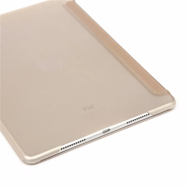 Роскошный тонкий магнитный Смарт Флип-Стенд PU кожаный чехол для Apple iPad Pro 12,9 дюймов I Pad Pro 12,9 дюймов Чехлы для планшетов