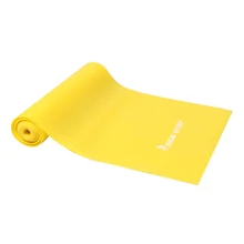 2m workout exercise fitness equipment tool for yoga body building training for wholesale and free shipping kylin sport