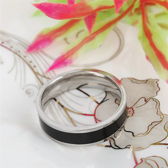 3215872509_740591709