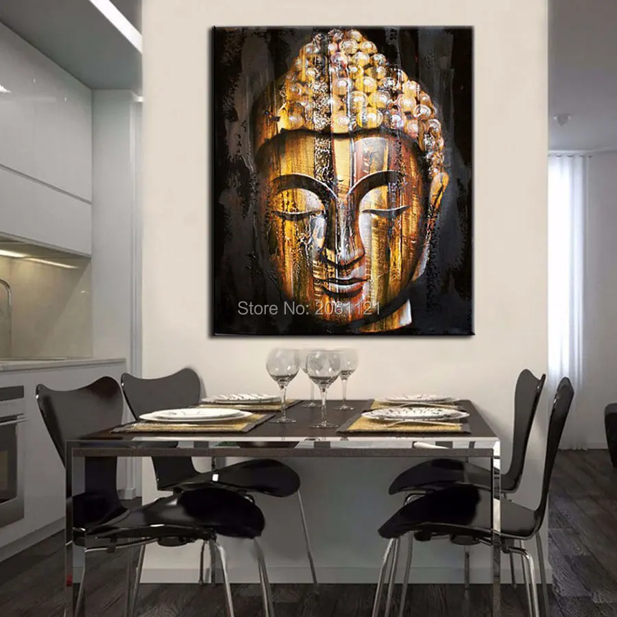 compare prices on indian canvas art- online shopping/buy low price compare prices on indian canvas art- online shopping/buy low price