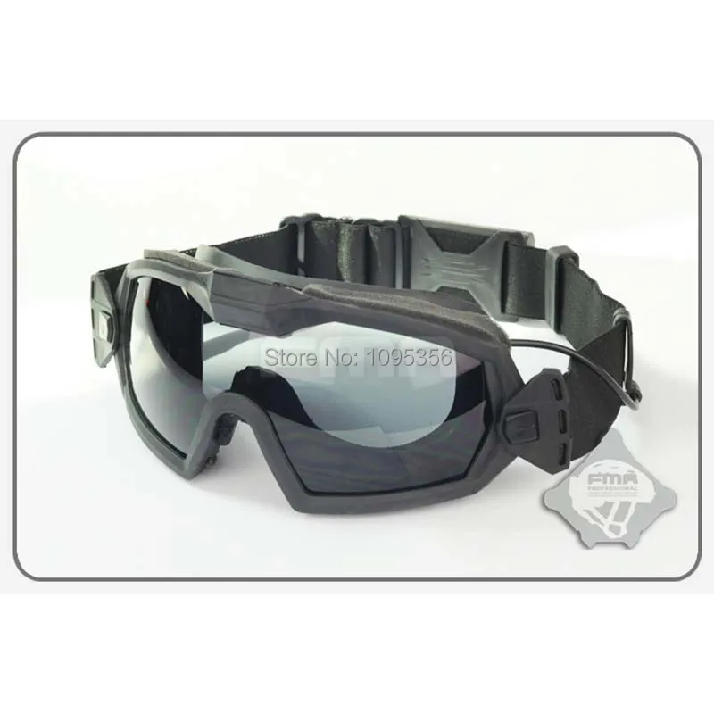 fma tb1029 bk 2