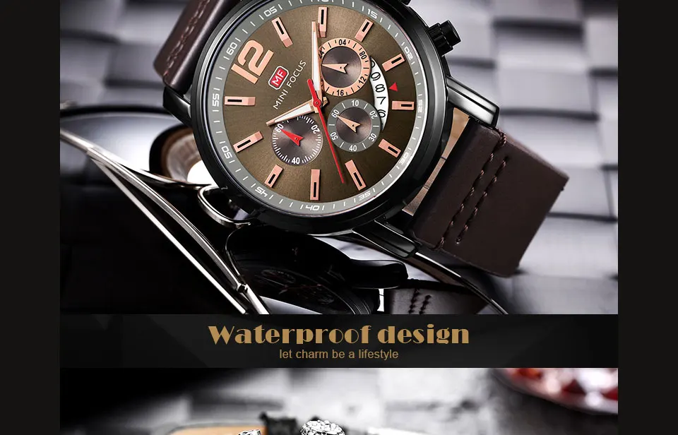 MF0086 (15)