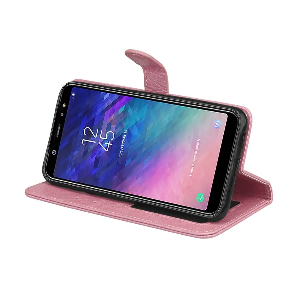  A6 plus 2018,A9 Star lite-#E-8 (13)