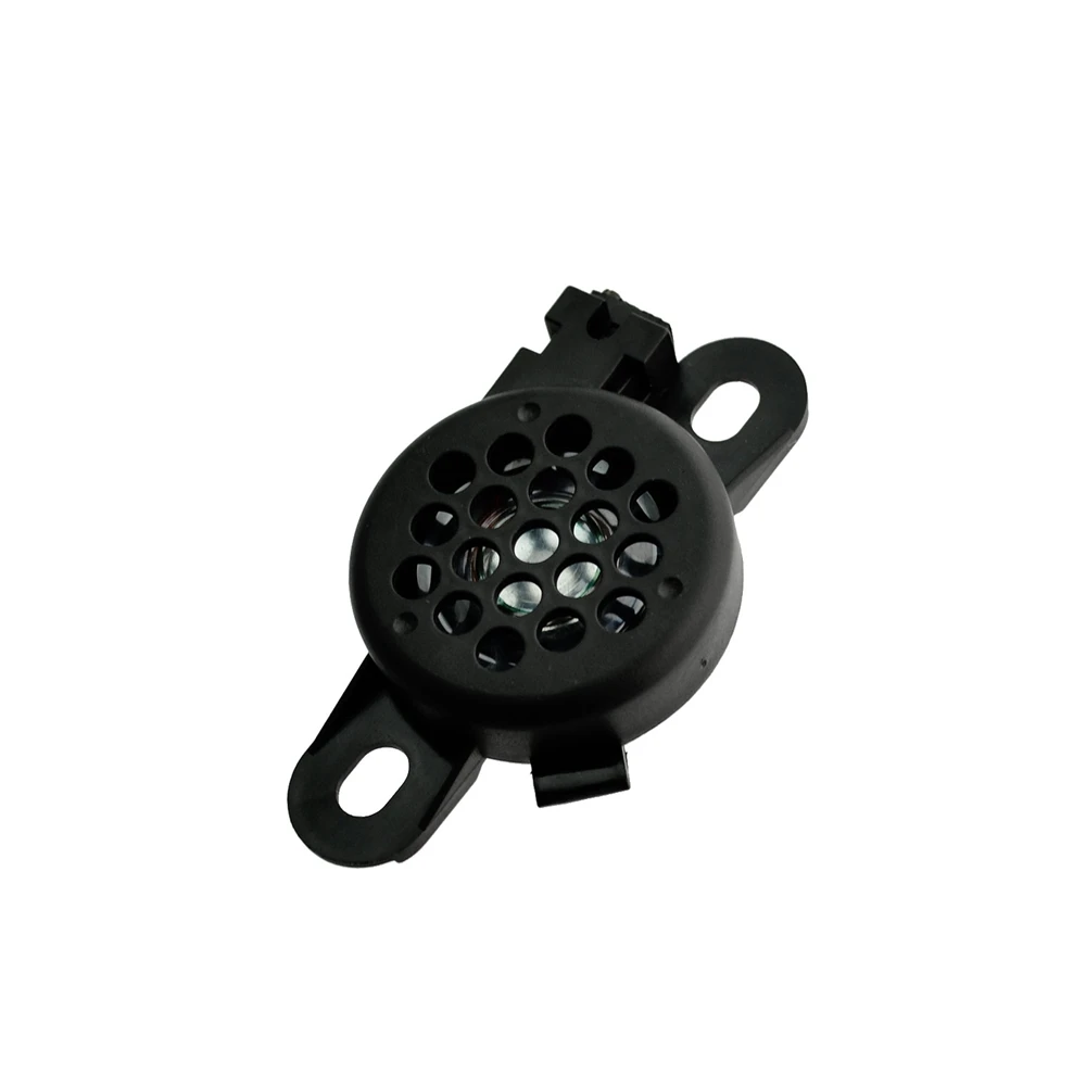 Warning_Buzzer_Alarm (2)