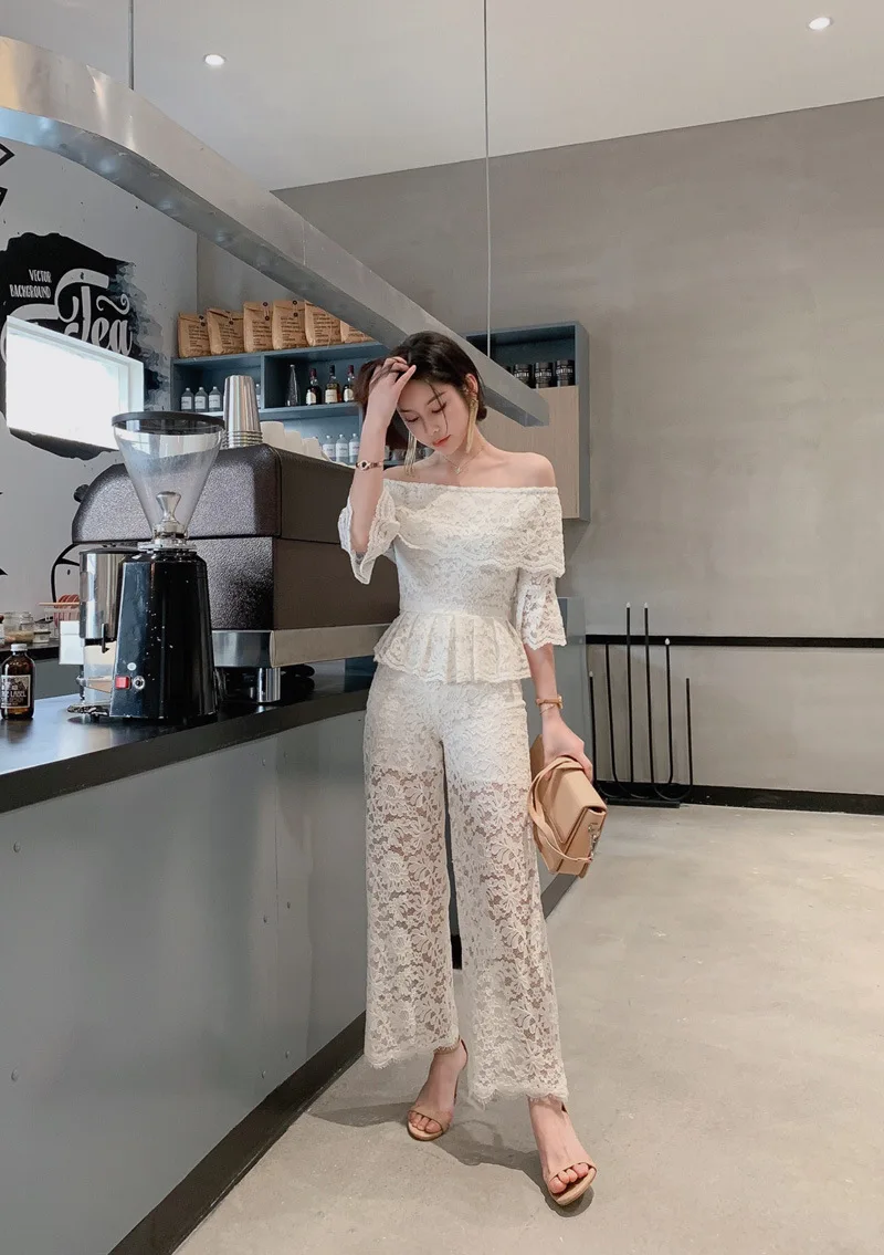 2019-03-11 164822.jpg
