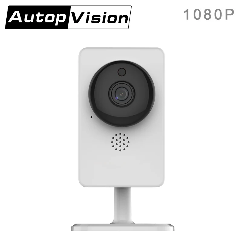 C7816wip Onvif IP Камера открытый 720 P Водонепроницаемый IP67 сети 1.0mp HD CCTV Камера Поддержка обнаружения движения сигнализации Phone View