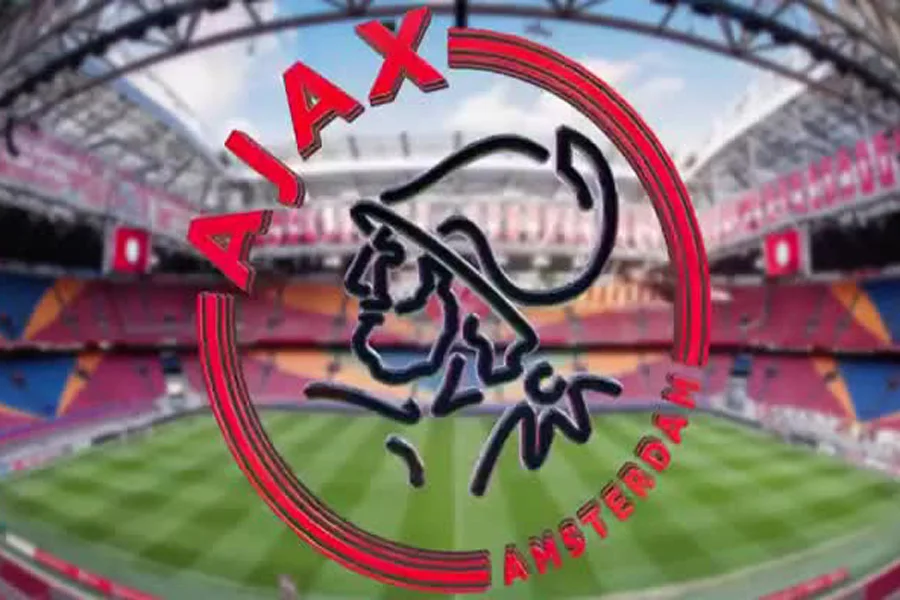 5D футбол AJAX алмазная живопись Алмазная вышивка картина крестиком вышивка из горного хрусталя Декор для дома мозаика