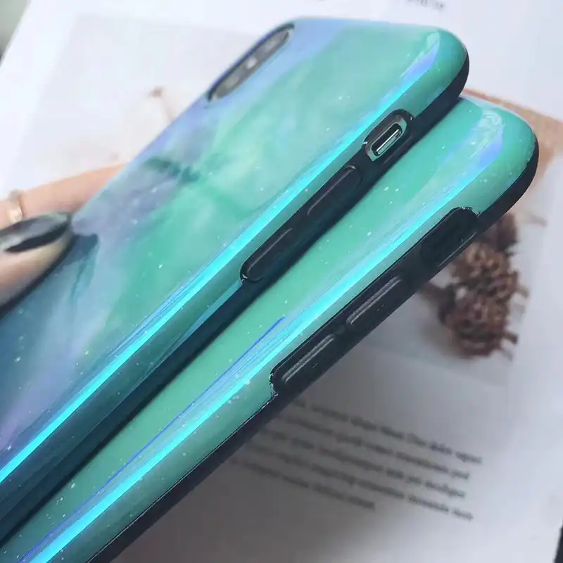 9 coques iphone 6/6s 9 coques iphone 6/6s