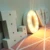 2016 Christmas Wall Decor Wooden Alphabet Letter Light Box Led Letter Signs Neno Bulb For Wedding Decration Bed Room Lights Lamp