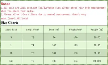 Brand gyms clothing Men Bodybuilding and Fitness Stringer Tank Top Vest sportswear Undershirt muscle workout Singlets 6