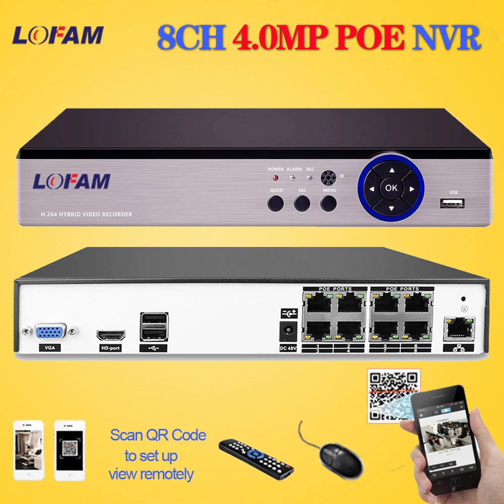 WX-N6508HE-POE
