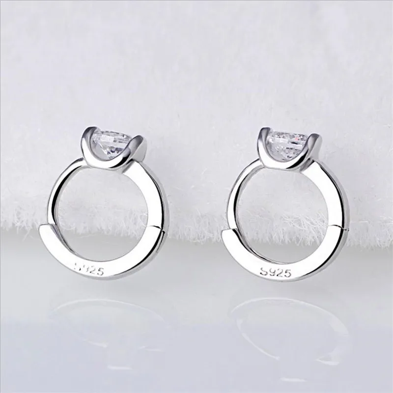 36020180731235000904_