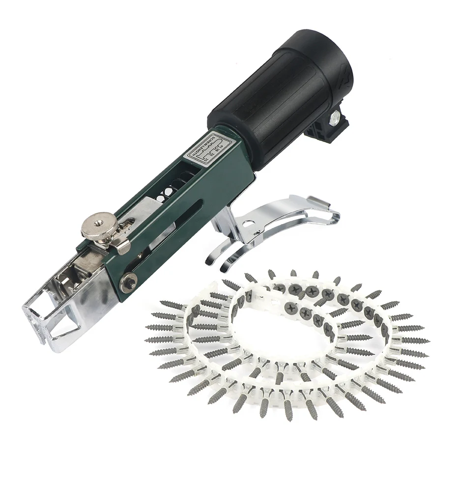 gun_07