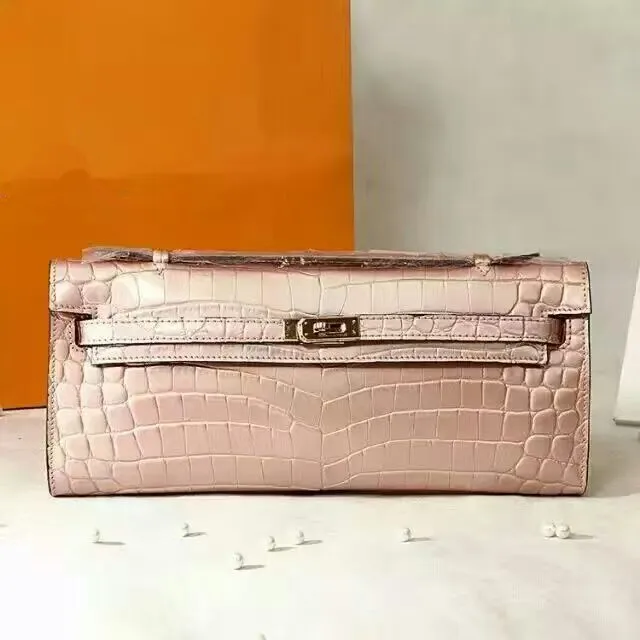 Designer 1 Leder Europa Taschen 4 3 Best0867 5 Frauen Echt 8 Damen Weibliche 7 Umhängetaschen Für Marke 9 10 Handtaschen 6 100 Luxus Runway 2 q7p07S4
