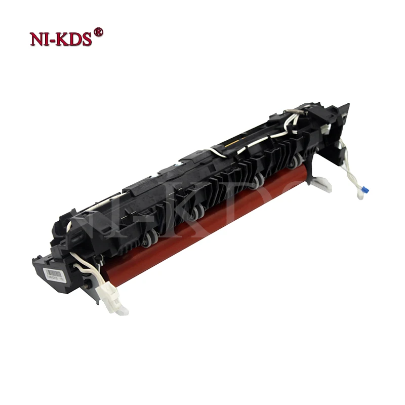 Узел закрепления изображения forBrother HL-L8250CDN HL-L8350CDW MFC-L9550CDW HL-L9200 HL-L9300 8850 8600 4150 4570 8850 блок крепления принтер Запчасти