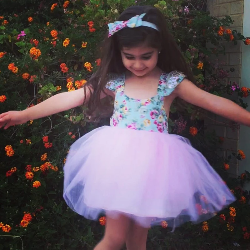 8059958241_816953064