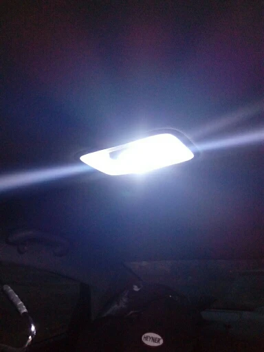 UT8i9PZX74aXXagOFbX3