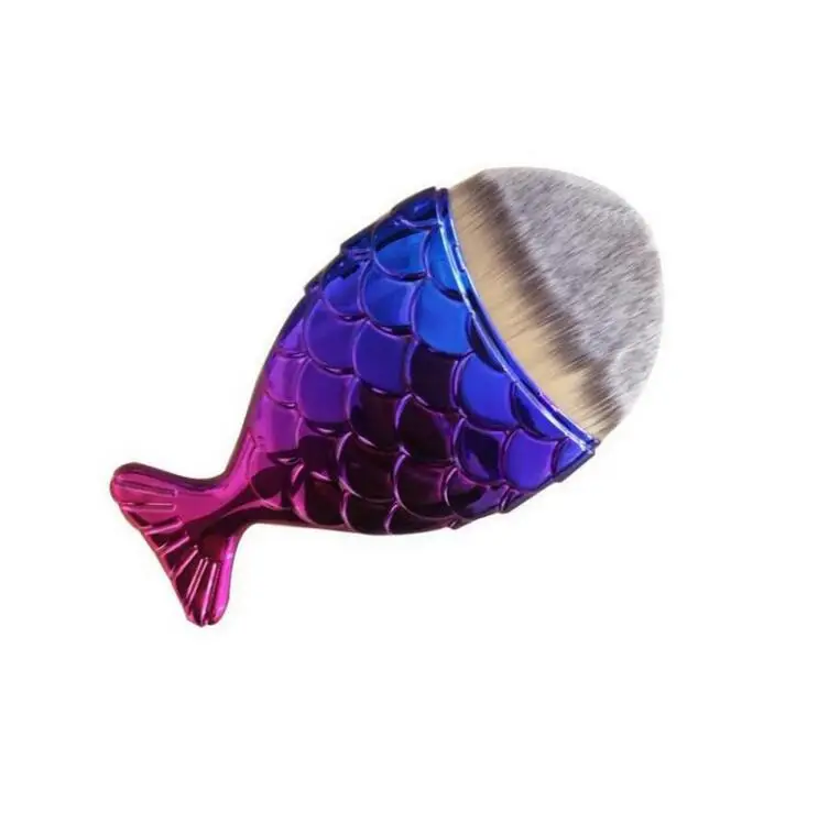 QQ20170511160103