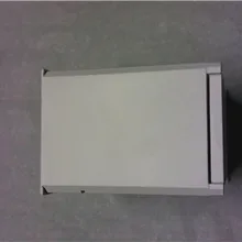 Дешевая цена высокое качество cnc обработка прототипов 3d печать Услуги пластик 3d печать