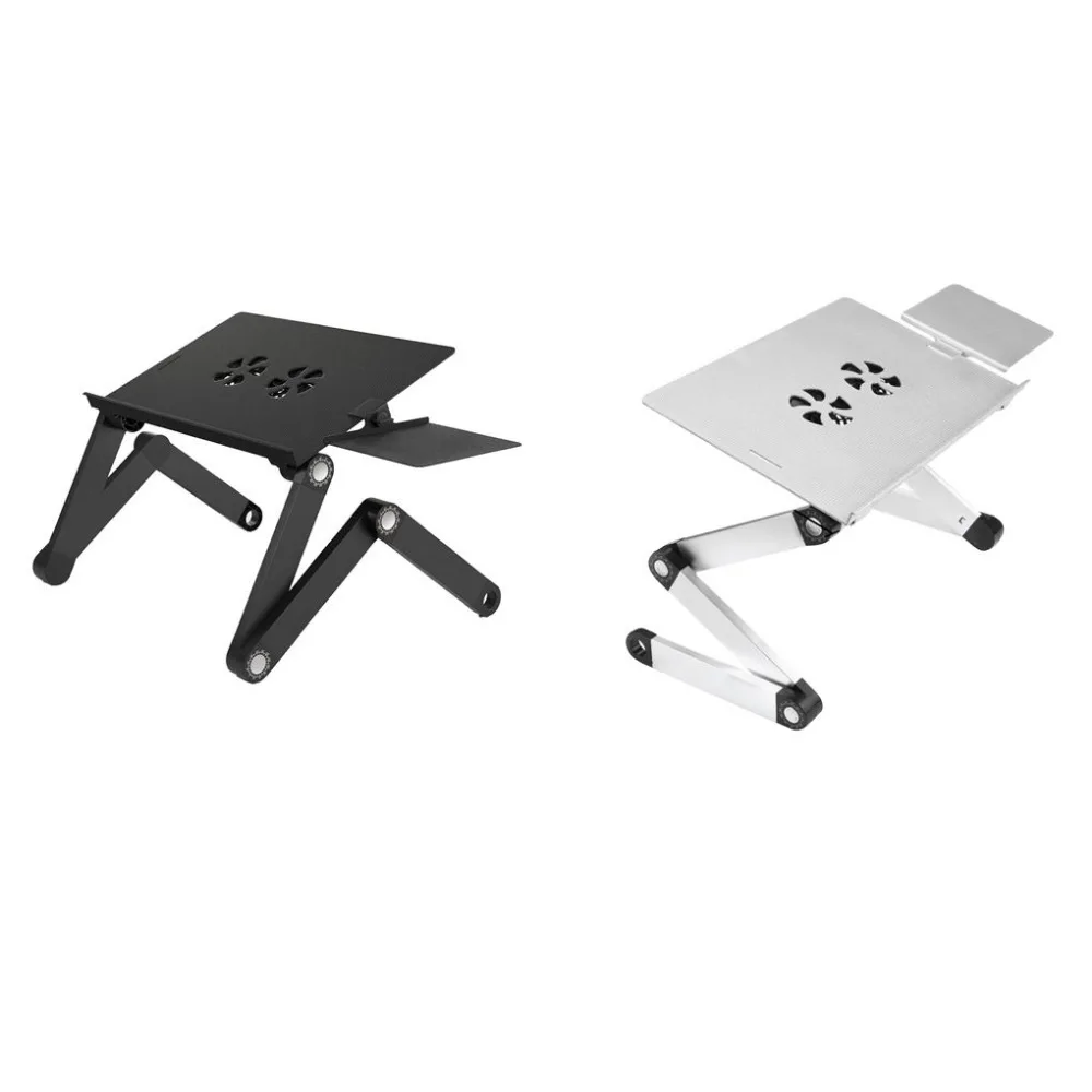 59d87de4-ef3f-40fa-965e-bc1e09fccf67