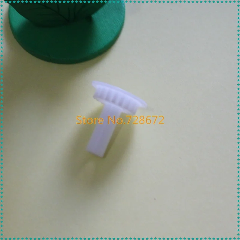 HP4200(RU5-0018)-2 (2)