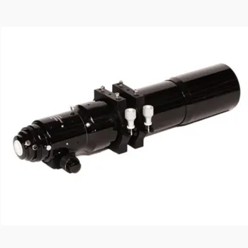 

OLIVON Main Mirror 100mm All Metal Telescope Accessories HD High Multiple F6 ED APO