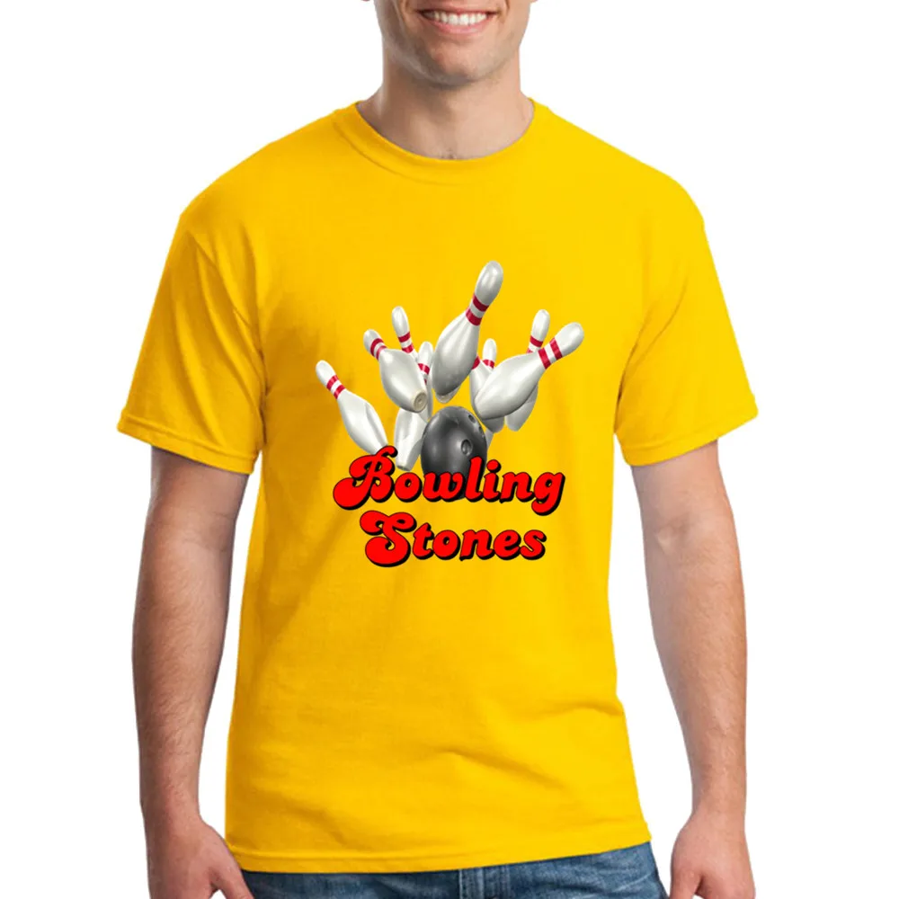 10yellow