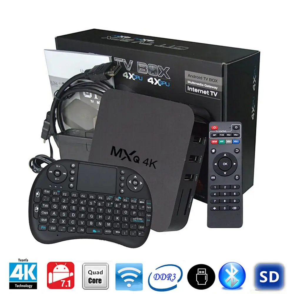 Boom 3d 1 2 2 Rom