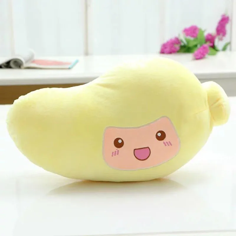 2016 New Anime Assassination Classroom Korosensei Plush Toys 2016 New Anime Assassination Classroom Korosensei Plush Toys